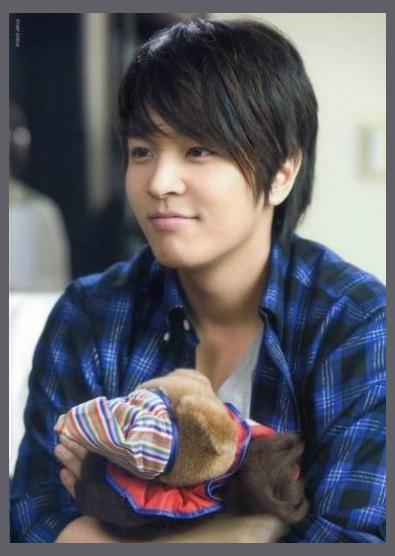 John-Hoon
